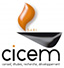 CICEM