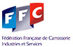 FFC : Fédération Française de Carrosserie Industries et Services